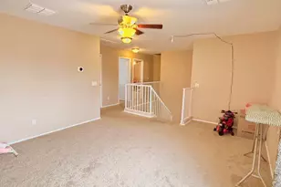 11614 W Hackbarth Dr, Youngtown, AZ 85363 - Photo 18