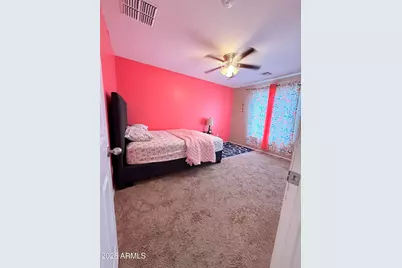 11614 W Hackbarth Drive, Youngtown, AZ 85363 - Photo 20