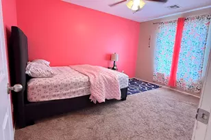 11614 W Hackbarth Dr, Youngtown, AZ 85363 - Photo 20