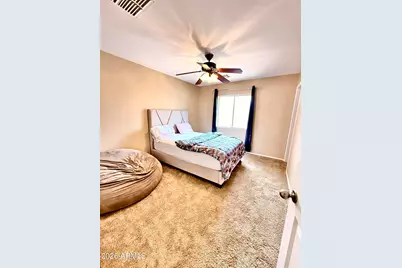 11614 W Hackbarth Drive, Youngtown, AZ 85363 - Photo 22