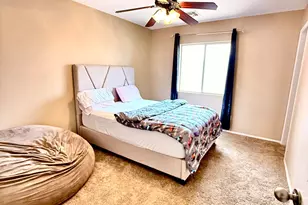 11614 W Hackbarth Dr, Youngtown, AZ 85363 - Photo 22