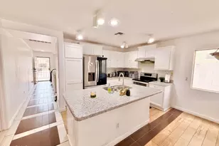 11614 W Hackbarth Dr, Youngtown, AZ 85363 - Photo 4