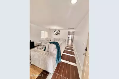 11614 W Hackbarth Drive, Youngtown, AZ 85363 - Photo 6