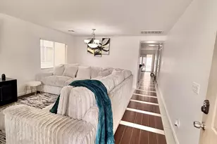 11614 W Hackbarth Dr, Youngtown, AZ 85363 - Photo 6