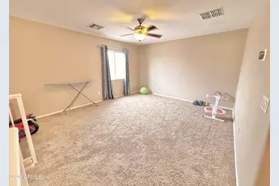 11614 W Hackbarth Drive, Youngtown, AZ 85363 - Photo 24