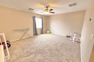 11614 W Hackbarth Dr, Youngtown, AZ 85363 - Photo 24