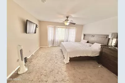 11614 W Hackbarth Drive, Youngtown, AZ 85363 - Photo 10