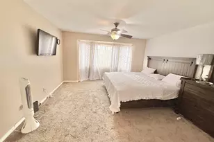 11614 W Hackbarth Dr, Youngtown, AZ 85363 - Photo 10