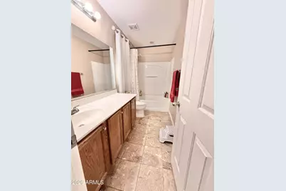 11614 W Hackbarth Drive, Youngtown, AZ 85363 - Photo 12