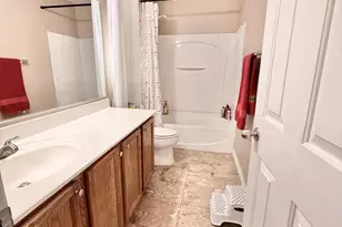 11614 W Hackbarth Dr, Youngtown, AZ 85363 - Photo 12