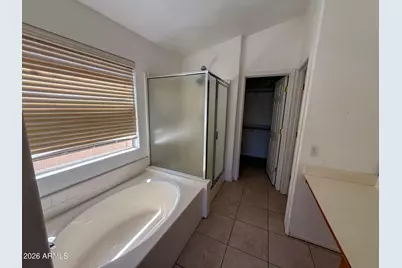 1330 E Santa Fiore Street, San Tan Valley, AZ 85140 - Photo 16