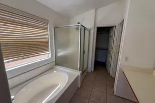 1330 E Santa Fiore St, San Tan Valley, AZ 85140 - Photo 16