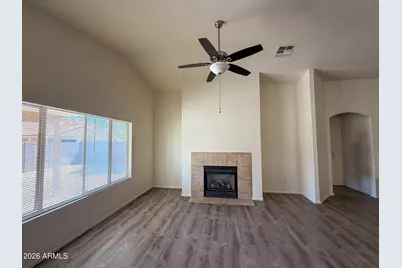1330 E Santa Fiore Street, San Tan Valley, AZ 85140 - Photo 12