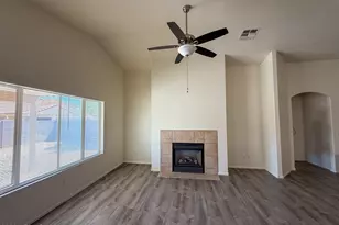 1330 E Santa Fiore St, San Tan Valley, AZ 85140 - Photo 12