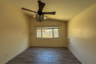 1330 E Santa Fiore St, San Tan Valley, AZ 85140 - Photo 14