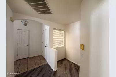 1330 E Santa Fiore Street, San Tan Valley, AZ 85140 - Photo 8