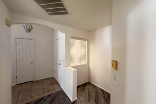 1330 E Santa Fiore St, San Tan Valley, AZ 85140 - Photo 8