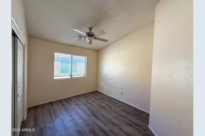 1330 E Santa Fiore Street, San Tan Valley, AZ 85140 - Photo 6