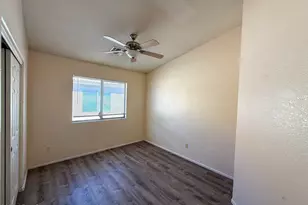 1330 E Santa Fiore St, San Tan Valley, AZ 85140 - Photo 6