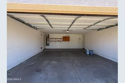 1330 E Santa Fiore Street, San Tan Valley, AZ 85140 - Photo 2