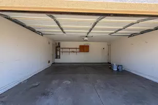 1330 E Santa Fiore St, San Tan Valley, AZ 85140 - Photo 2