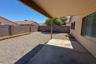1330 E Santa Fiore St, San Tan Valley, AZ 85140 - Photo 20