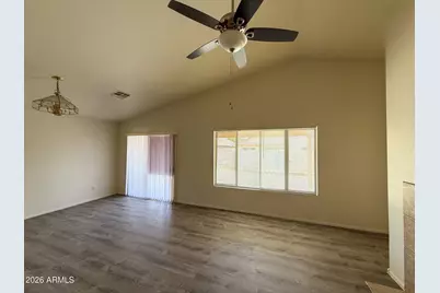 1330 E Santa Fiore Street, San Tan Valley, AZ 85140 - Photo 10