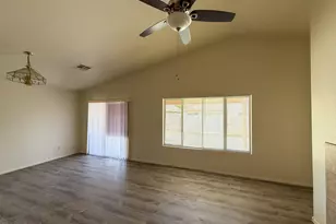 1330 E Santa Fiore St, San Tan Valley, AZ 85140 - Photo 10