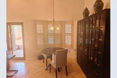 16025 S 12th Place, Phoenix, AZ 85048 - Photo 8