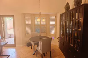 16025 S 12th Pl, Phoenix, AZ 85048 - Photo 8