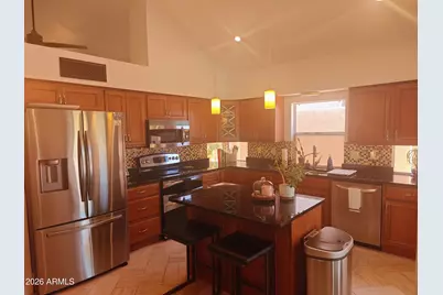 16025 S 12th Place, Phoenix, AZ 85048 - Photo 6