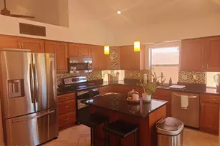 16025 S 12th Pl, Phoenix, AZ 85048 - Photo 6