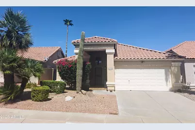 16025 S 12th Place, Phoenix, AZ 85048 - Photo 1
