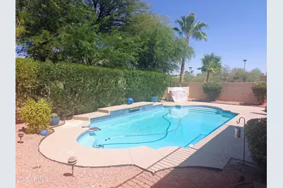 16025 S 12th Place, Phoenix, AZ 85048 - Photo 14