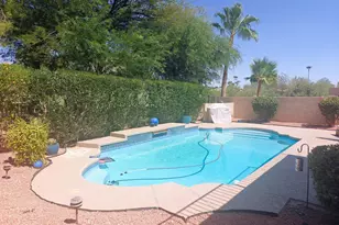 16025 S 12th Pl, Phoenix, AZ 85048 - Photo 14