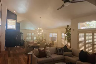 16025 S 12th Pl, Phoenix, AZ 85048 - Photo 2