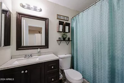 1098 E Nardini Street, San Tan Valley, AZ 85140 - Photo 8
