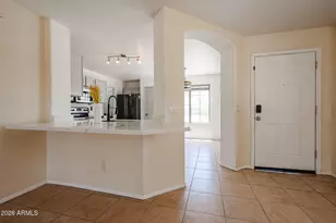 1098 E Nardini St, San Tan Valley, AZ 85140 - Photo 10