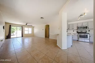1098 E Nardini St, San Tan Valley, AZ 85140 - Photo 14