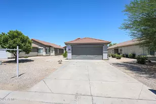 1098 E Nardini St, San Tan Valley, AZ 85140 - Photo 24