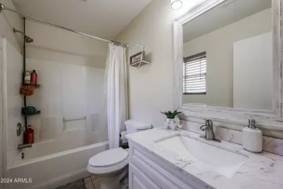 1098 E Nardini Street, San Tan Valley, AZ 85140 - Photo 18