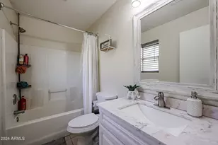 1098 E Nardini St, San Tan Valley, AZ 85140 - Photo 18