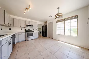 1098 E Nardini St, San Tan Valley, AZ 85140 - Photo 12