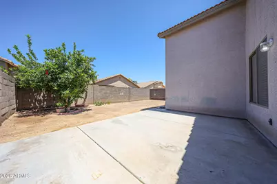 1098 E Nardini Street, San Tan Valley, AZ 85140 - Photo 22
