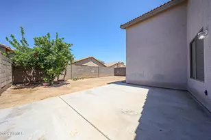 1098 E Nardini St, San Tan Valley, AZ 85140 - Photo 22