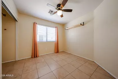 1098 E Nardini Street, San Tan Valley, AZ 85140 - Photo 26