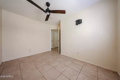 1098 E Nardini Street, San Tan Valley, AZ 85140 - Photo 26