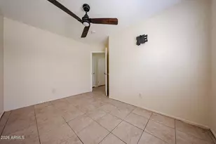 1098 E Nardini St, San Tan Valley, AZ 85140 - Photo 26