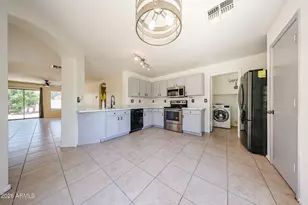 1098 E Nardini St, San Tan Valley, AZ 85140 - Photo 6