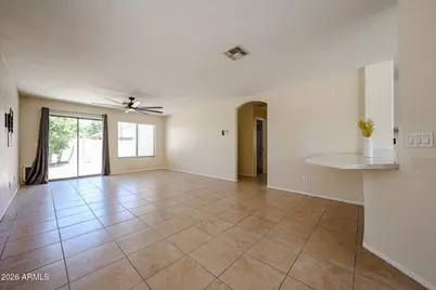 1098 E Nardini Street, San Tan Valley, AZ 85140 - Photo 8